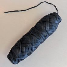 Load image into Gallery viewer, Bamboo Dental Floss (Vegan) - Living Floss