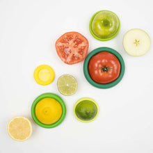 Load image into Gallery viewer, Food Huggers