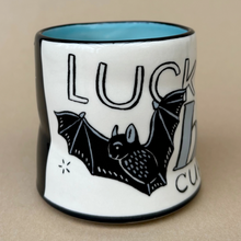Load image into Gallery viewer, Lucky Cups - medium