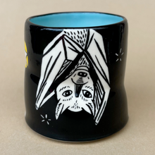 Load image into Gallery viewer, Lucky Cups - medium