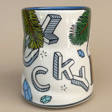 Load image into Gallery viewer, Lucky Cups - X-Large