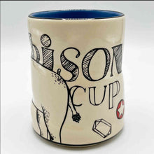 Load image into Gallery viewer, Lucky Cups - X-Large