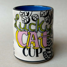 Load image into Gallery viewer, Lucky Cups - large