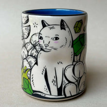 Load image into Gallery viewer, Lucky Cups - large