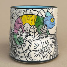 Load image into Gallery viewer, Lucky Cups - medium