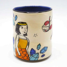 Load image into Gallery viewer, Lucky Cups - large