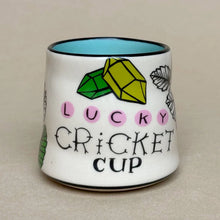 Load image into Gallery viewer, Lucky Cups - small