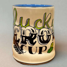 Load image into Gallery viewer, Lucky Cups - X-Large