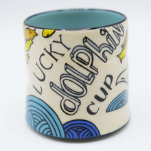 Load image into Gallery viewer, Lucky Cups - medium