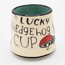Load image into Gallery viewer, Lucky Cups - small