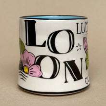 Load image into Gallery viewer, Lucky Cups - medium