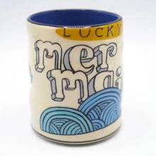 Load image into Gallery viewer, Lucky Cups - large