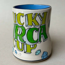 Load image into Gallery viewer, Lucky Cups - X-Large