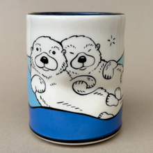 Load image into Gallery viewer, Lucky Cups - large