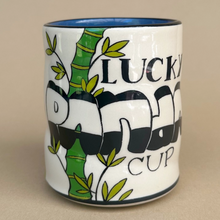 Load image into Gallery viewer, Lucky Cups - large