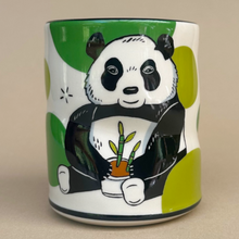 Load image into Gallery viewer, Lucky Cups - large