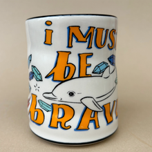 Load image into Gallery viewer, Lucky Cup Spark Cups
