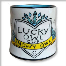 Load image into Gallery viewer, Lucky Cups - medium