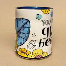 Load image into Gallery viewer, Lucky Cup Spark Cups