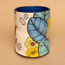 Load image into Gallery viewer, Lucky Cup Spark Cups