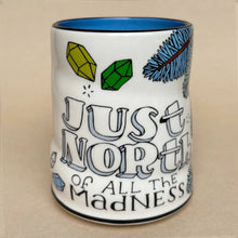Load image into Gallery viewer, Lucky Cup Spark Cups