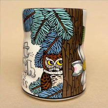 Load image into Gallery viewer, Lucky Cup Spark Cups