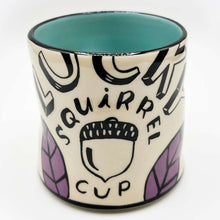 Load image into Gallery viewer, Lucky Cups - medium