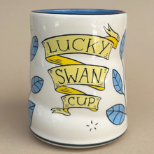 Load image into Gallery viewer, Lucky Cups - X-Large