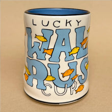 Load image into Gallery viewer, Lucky Cups - X-Large