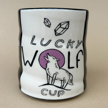 Load image into Gallery viewer, Lucky Cups - X-Large
