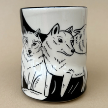 Load image into Gallery viewer, Lucky Cups - X-Large