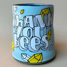 Load image into Gallery viewer, Lucky Cup Spark Cups
