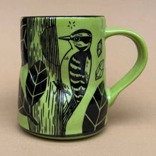 Load image into Gallery viewer, Lucky Cup Mugs