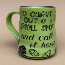 Load image into Gallery viewer, Lucky Cup Mugs