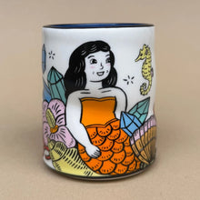 Load image into Gallery viewer, Lucky Cups - large