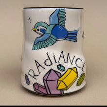 Load image into Gallery viewer, Lucky Cup Spark Cups