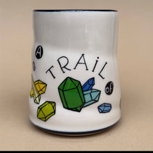 Load image into Gallery viewer, Lucky Cup Spark Cups