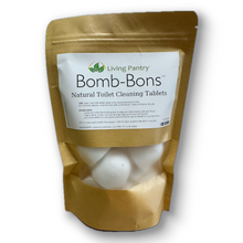 Load image into Gallery viewer, Toilet Bowl Cleaner