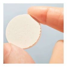 Load image into Gallery viewer, Blueland Laundry Tablets Refill