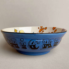 Load image into Gallery viewer, Limited Edition Noodle Bowls - The Bowl Maker
