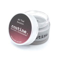 Load image into Gallery viewer, Natural Deodorant by Routine