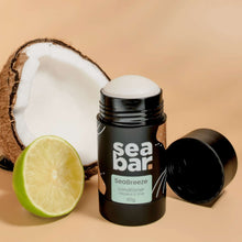 Load image into Gallery viewer, SeaBar Conditioner Bar