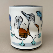 Load image into Gallery viewer, Lucky Cup Spark Cups