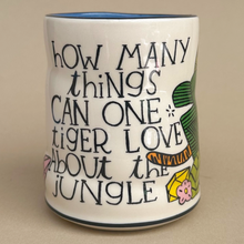 Load image into Gallery viewer, Lucky Cup Spark Cups