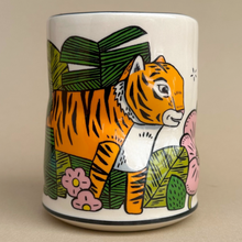 Load image into Gallery viewer, Lucky Cup Spark Cups