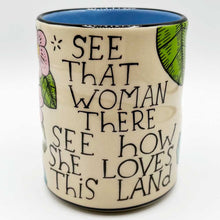 Load image into Gallery viewer, Lucky Cup Spark Cups