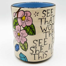 Load image into Gallery viewer, Lucky Cup Spark Cups