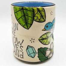 Load image into Gallery viewer, Lucky Cup Spark Cups