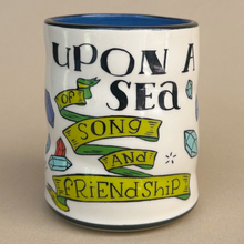 Load image into Gallery viewer, Lucky Cup Spark Cups