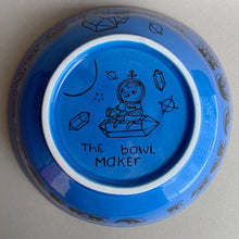 Load image into Gallery viewer, Limited Edition Noodle Bowls - The Bowl Maker